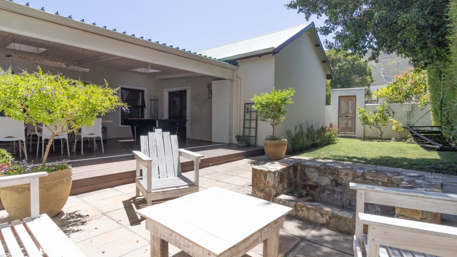 4 Bedroom Property for Sale in Onrus Western Cape